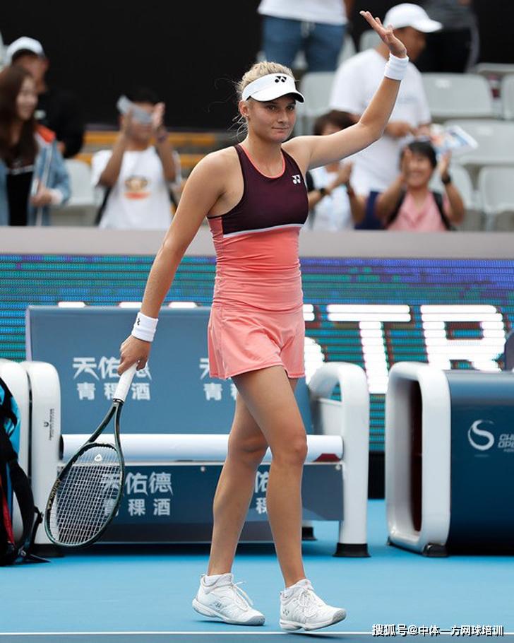 也让全球观 也让全球观