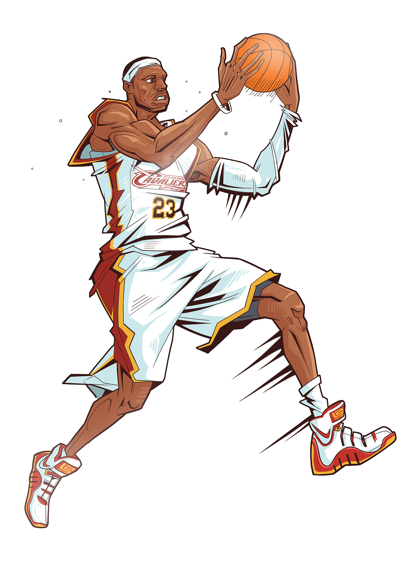 也让他们在 也让他们在