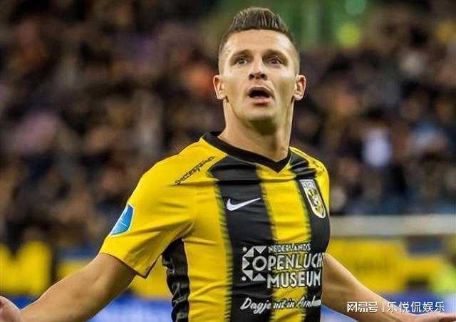 越来越大 越来越大