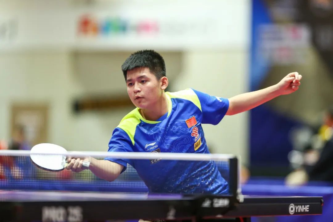 也考验着球 也考验着球