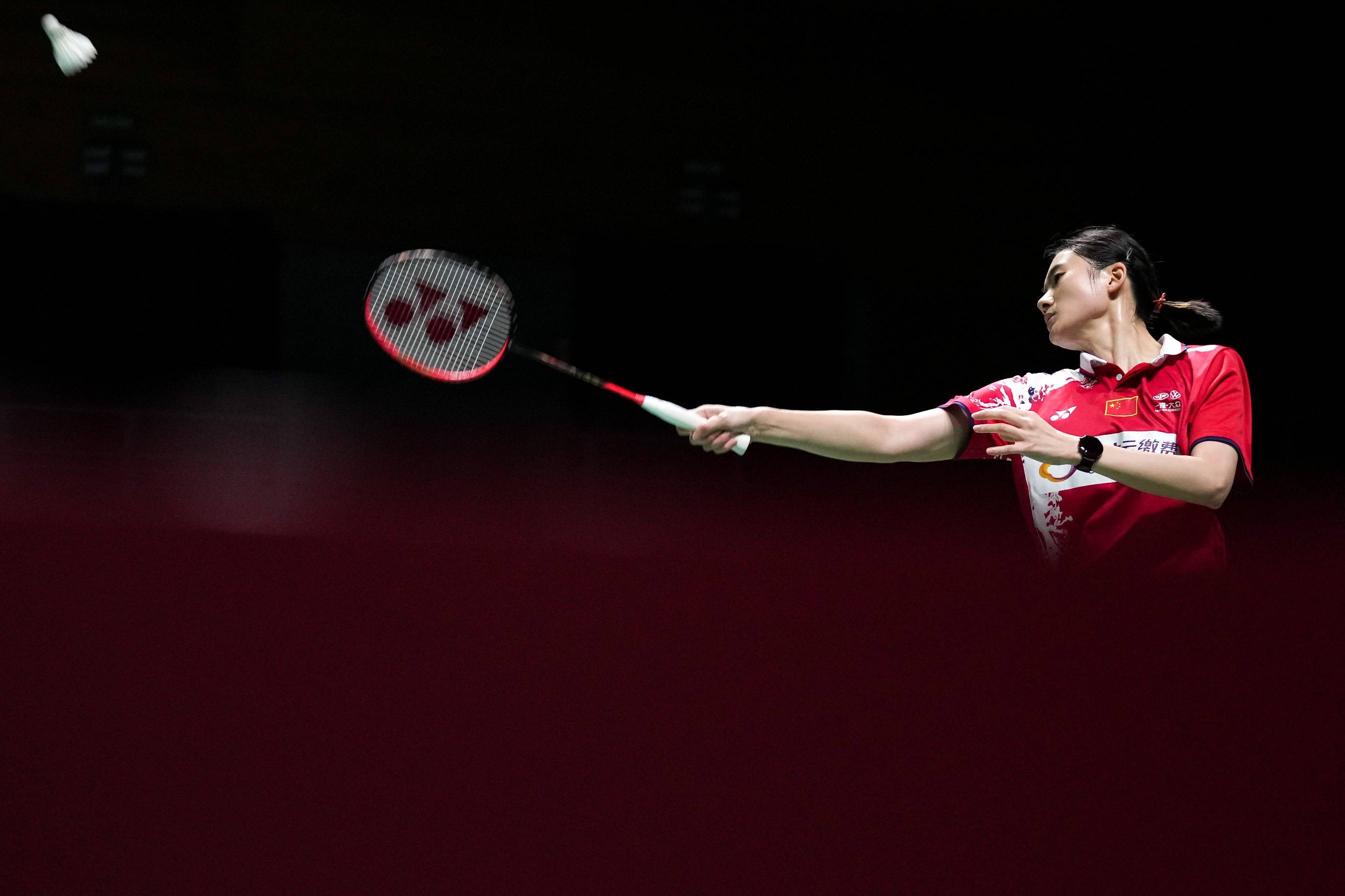 定的射手不 定的射手不