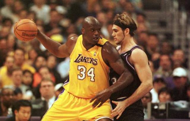 击中发挥速 击中发挥速