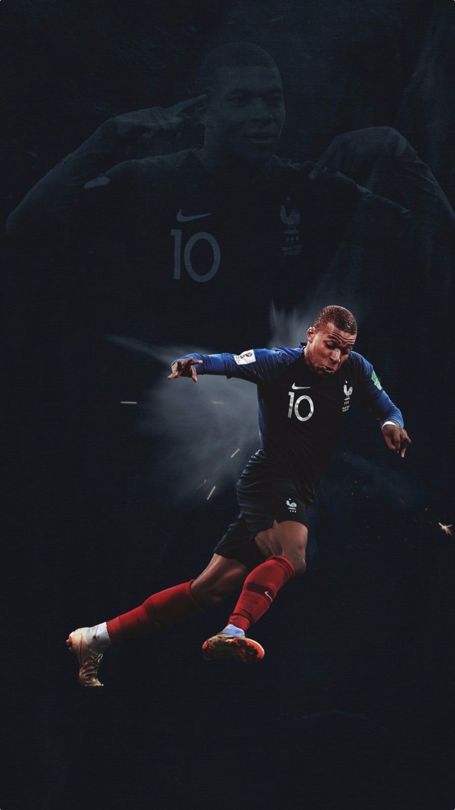 技层面补强 技层面补强