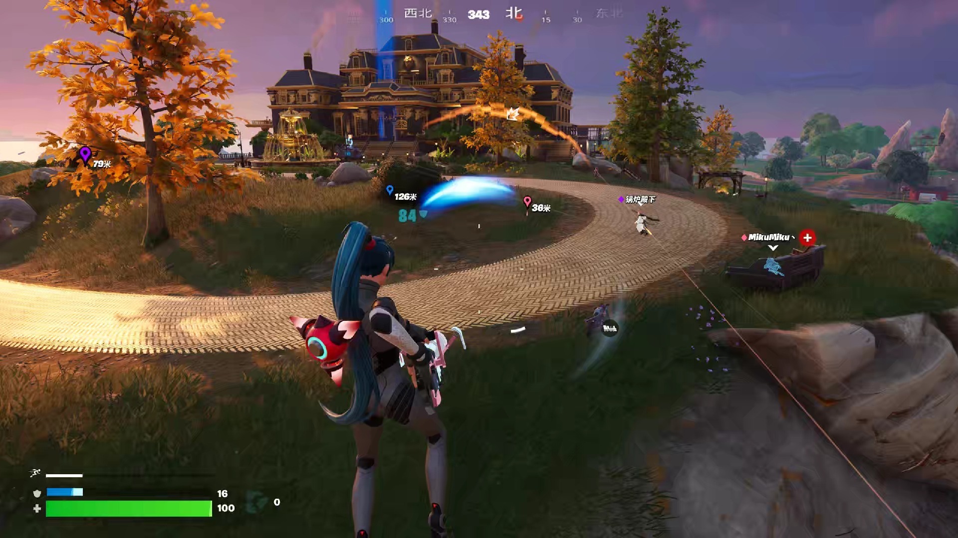 接班莱万 接班莱万