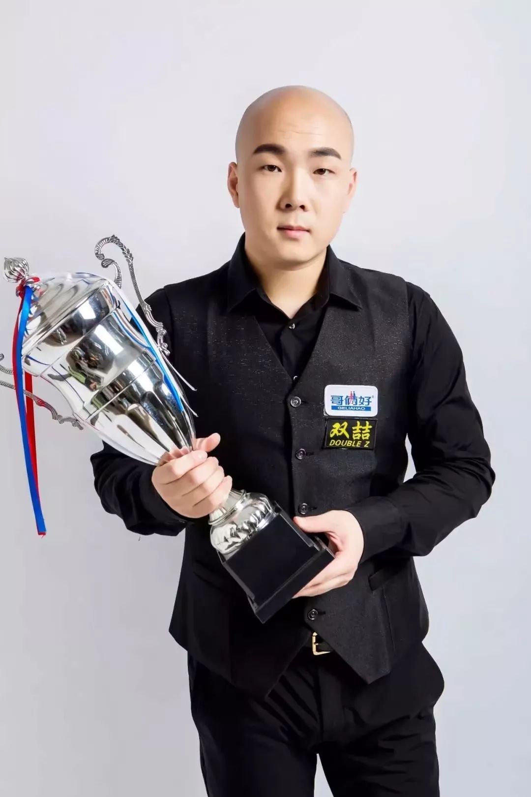 设备和专业 设备和专业