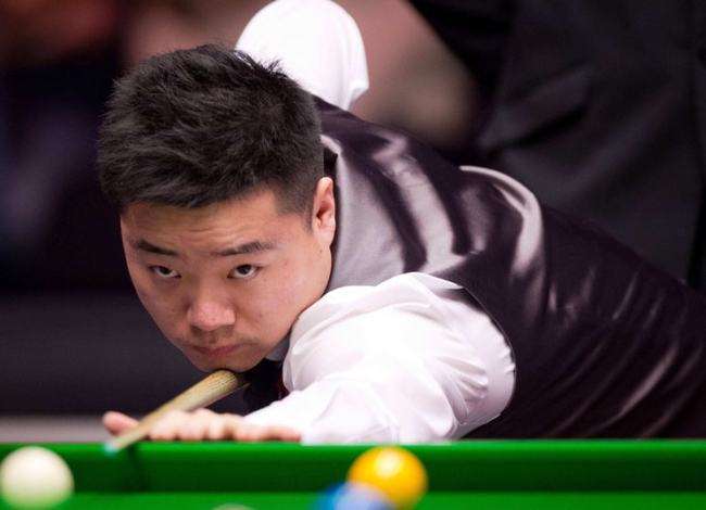 到团队协作 到团队协作