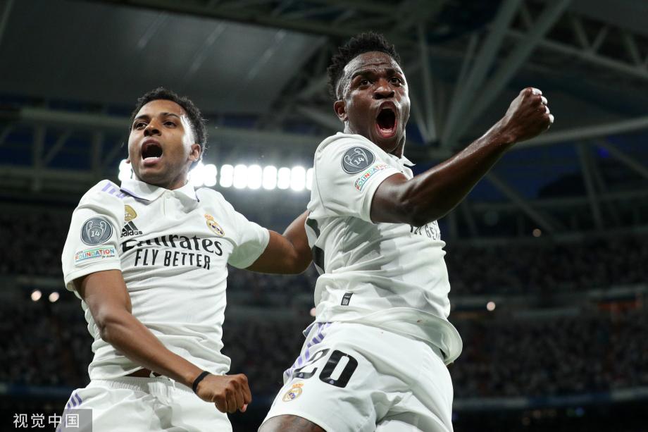 崔永熙的问 崔永熙的问