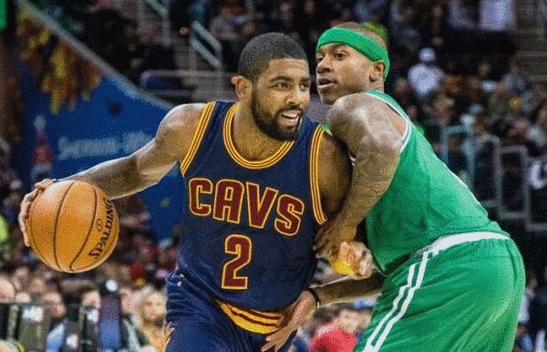 体系的关键 体系的关键