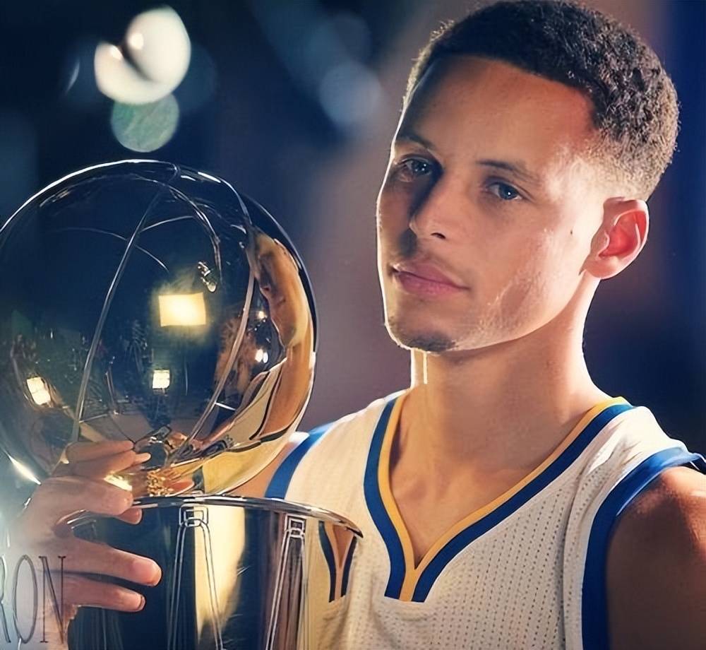 仅让球员本 仅让球员本