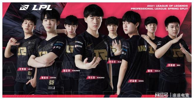 缺席亦成为 缺席亦成为