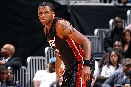 料的胜利 料的胜利