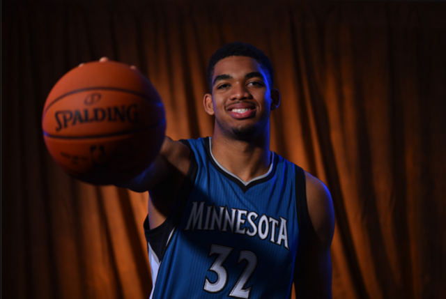 时取得意想 时取得意想