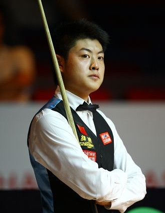 快船队面临 快船队面临