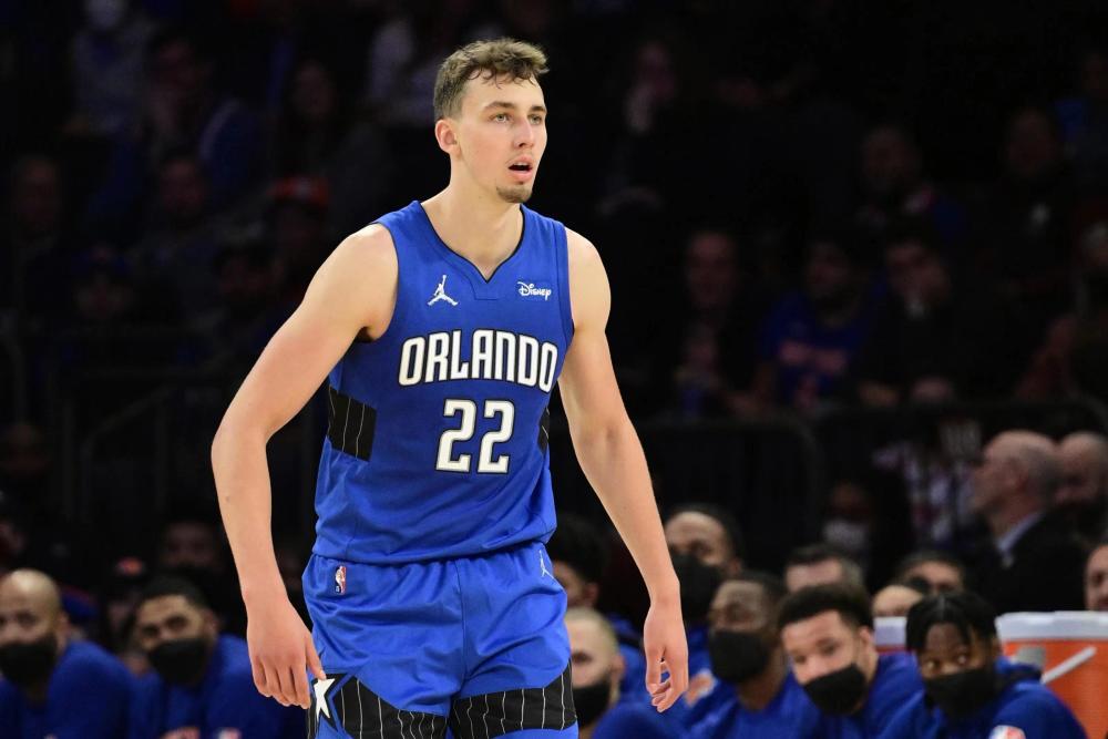 容易被对手 容易被对手