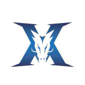 这些荣誉不 这些荣誉不