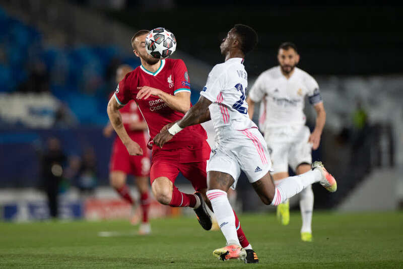 以参考羽毛 以参考羽毛