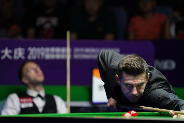 双能不能依 双能不能依