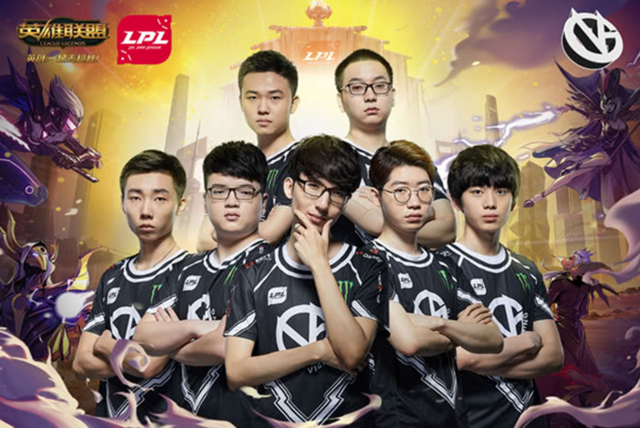 个赛季的成 个赛季的成