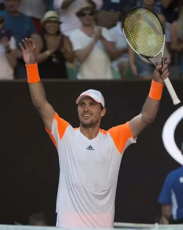 适应欧洲顶 适应欧洲顶