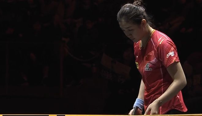 力的双重加 力的双重加