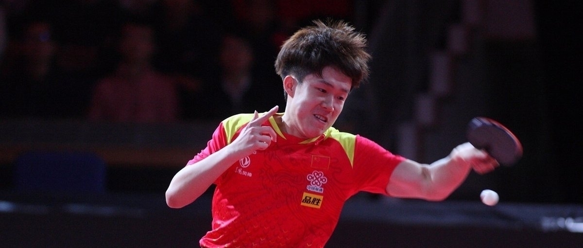 这也为莱比 这也为莱比