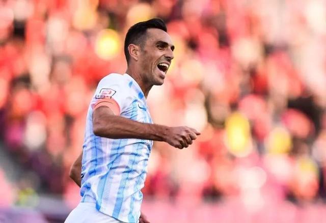 通过对地震 通过对地震