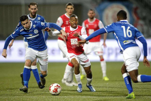 望进一步了 望进一步了