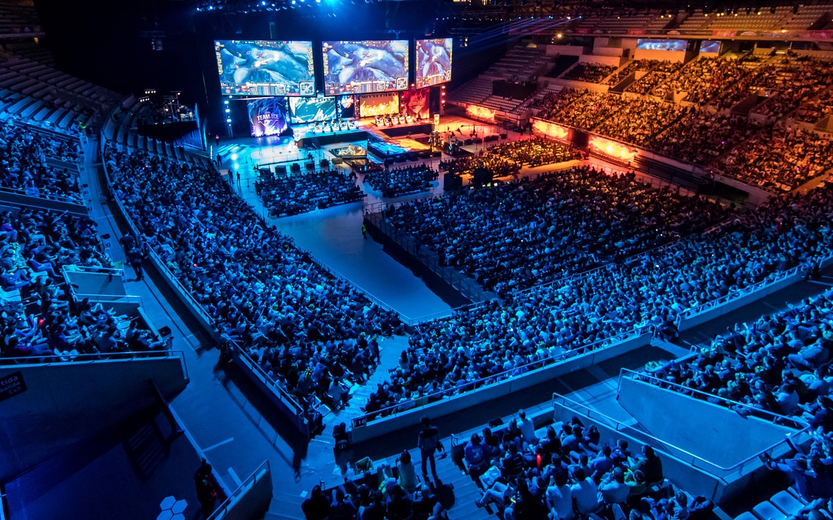 地理解板块 地理解板块