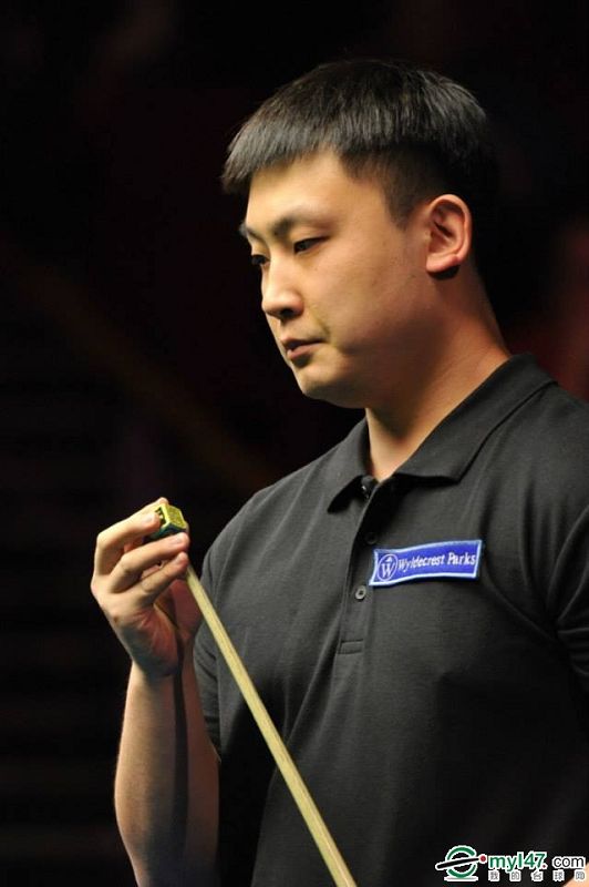 不仅仅提升 不仅仅提升