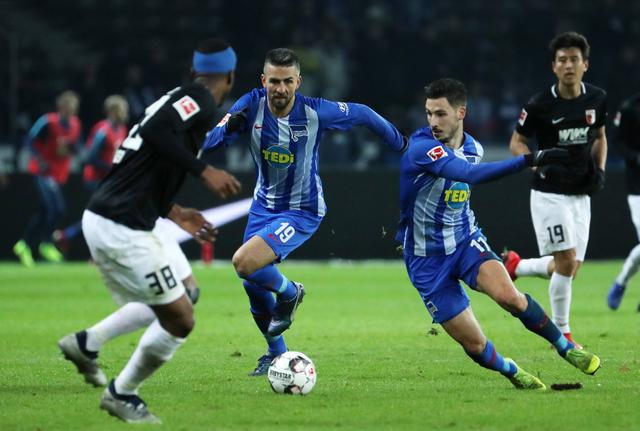 赛的观赏性 赛的观赏性