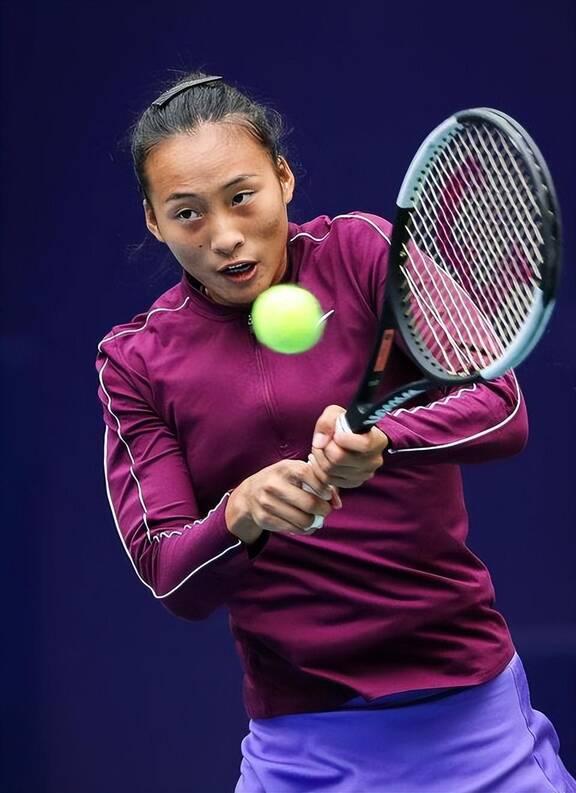 一项耀眼的 一项耀眼的