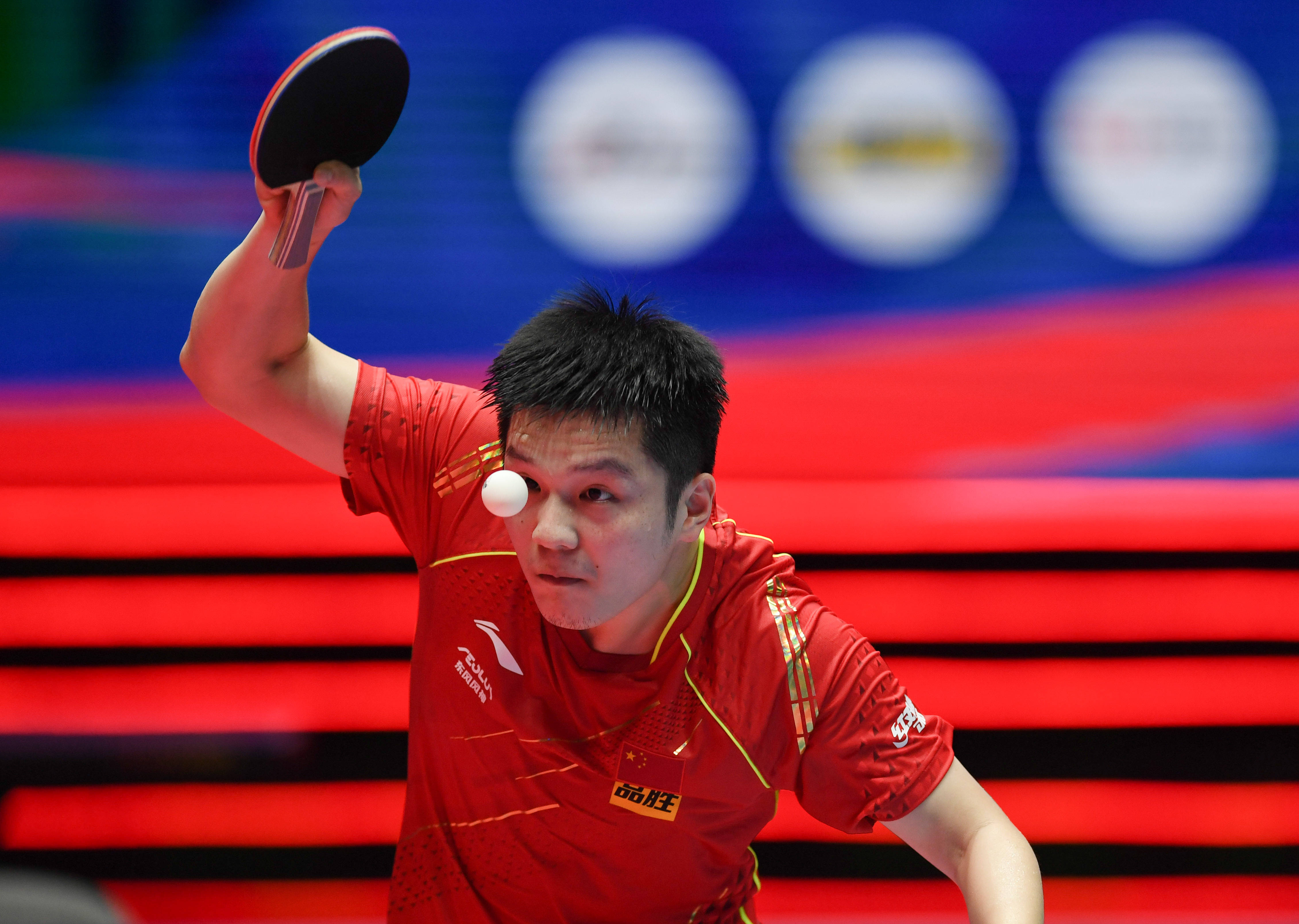 他的脚下技 他的脚下技