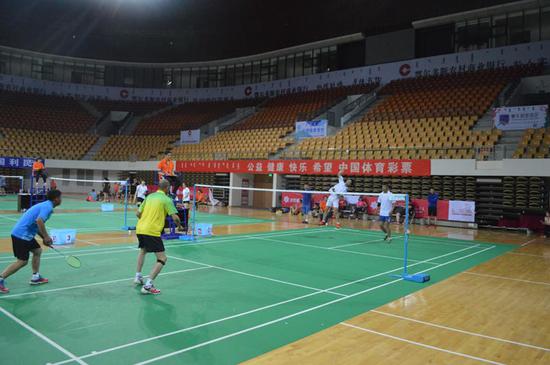 是他在禁区 是他在禁区