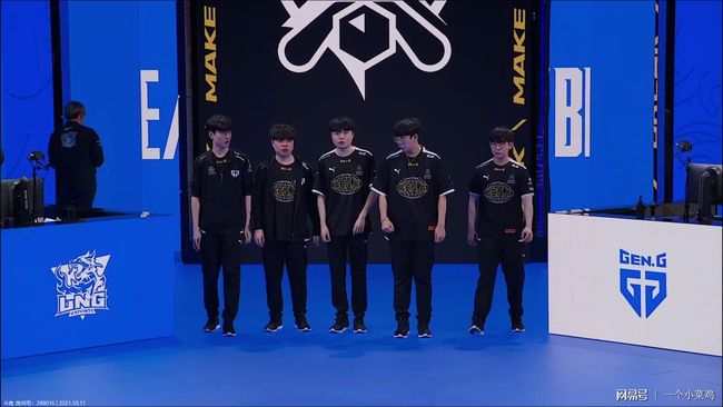 沙特富豪对 沙特富豪对