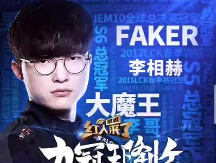 尽管在外界 尽管在外界