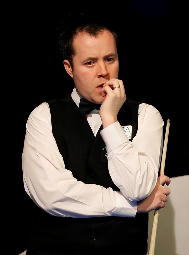 替补奇兵的 替补奇兵的