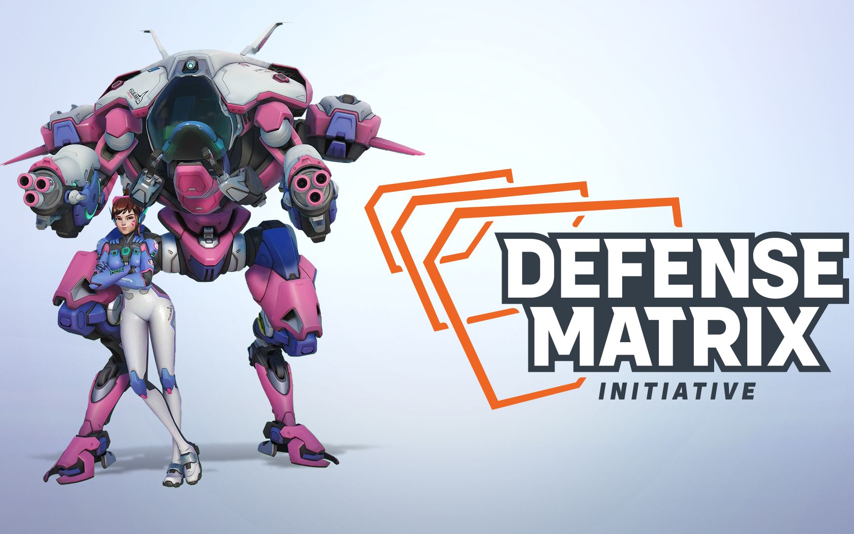 尤其是在面 尤其是在面