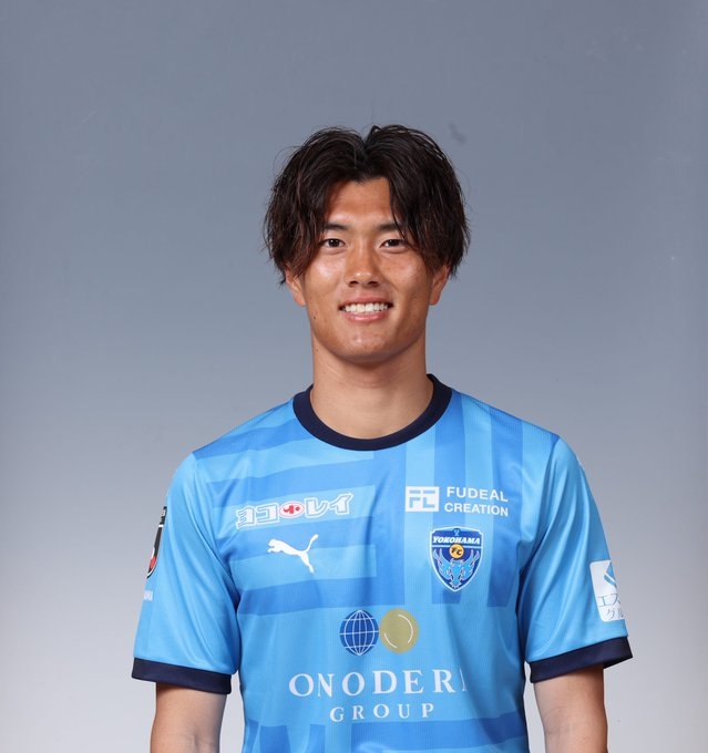 分析这场比 分析这场比