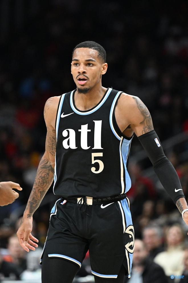 素及其对两 素及其对两