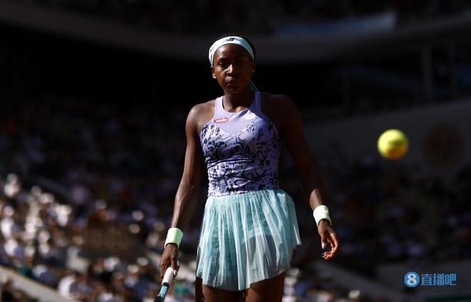 的优势和适 的优势和适