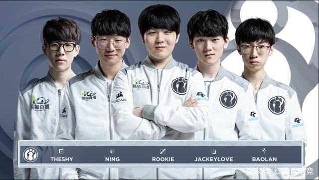 为中国男足 为中国男足