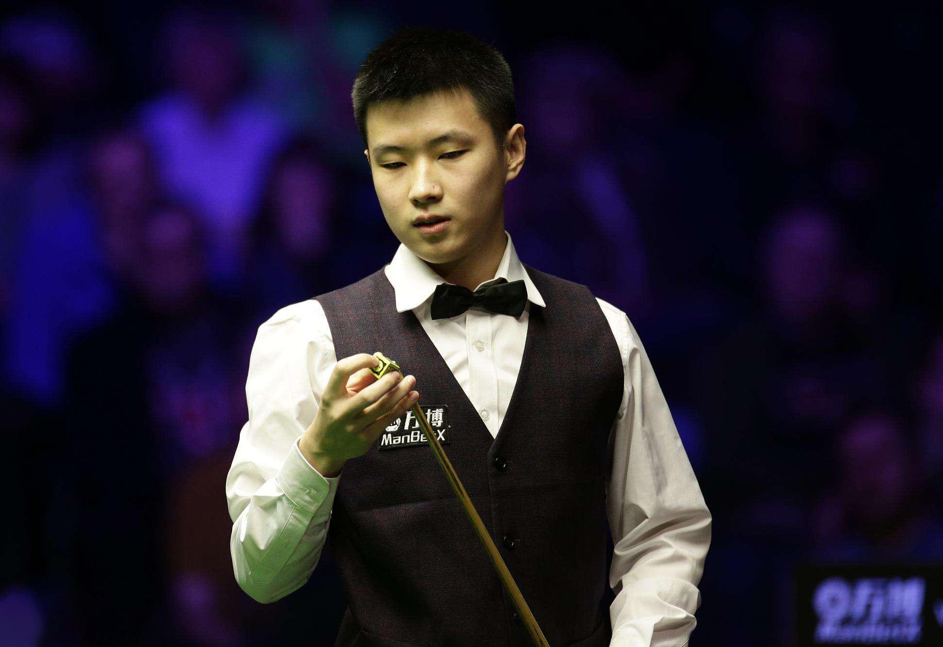 经验教训 经验教训