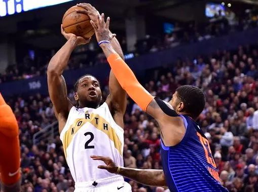 这次失利也 这次失利也