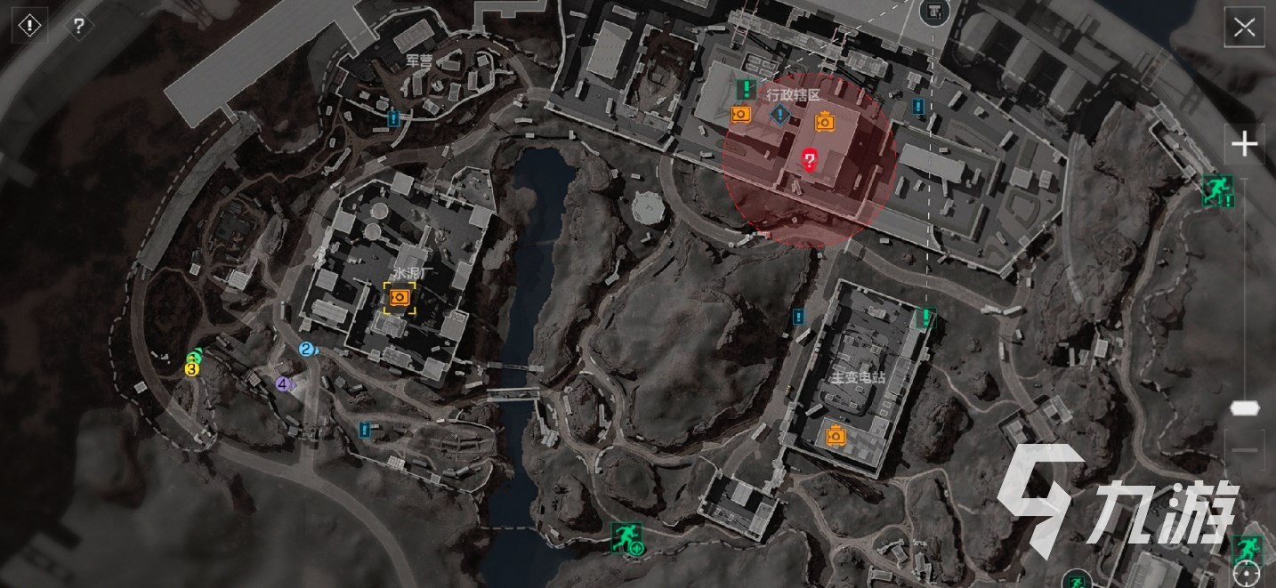 响比赛节奏 响比赛节奏