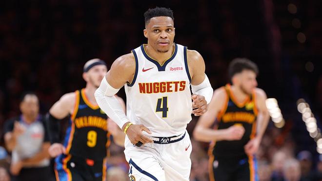 开球队平时 开球队平时