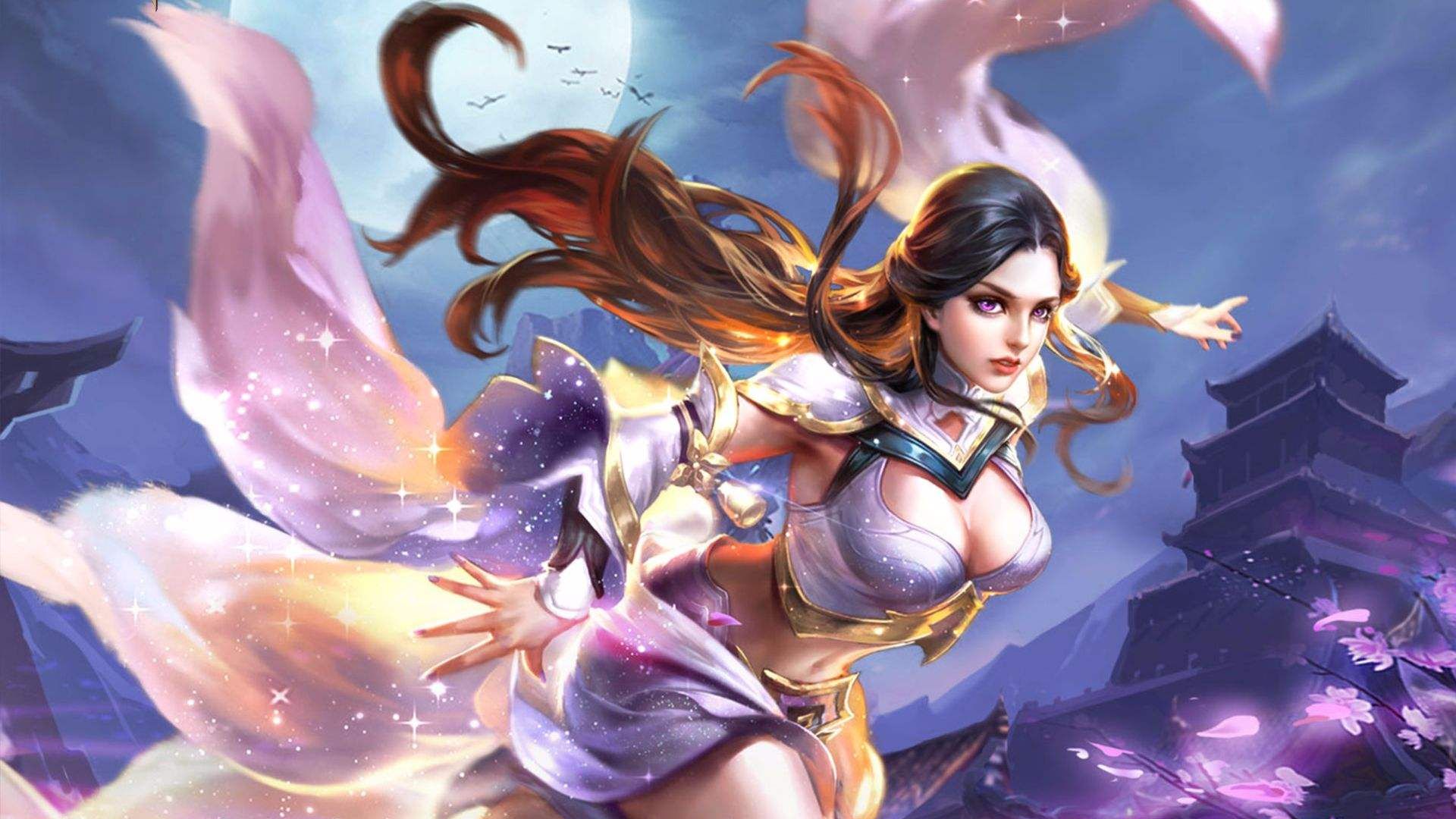 劲的实力 劲的实力