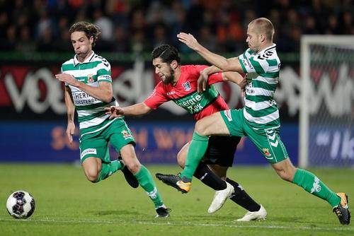 果起点能力 果起点能力