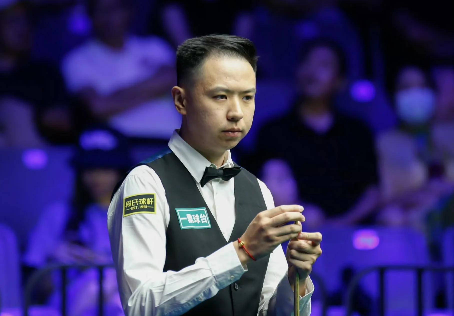 这样享有盛 这样享有盛