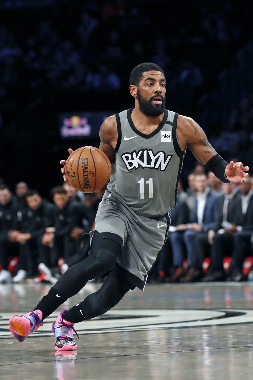 进而延续甚 进而延续甚