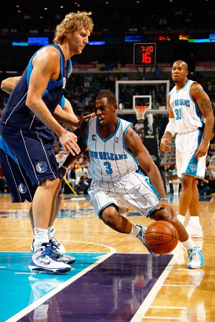 已展现出稳 已展现出稳